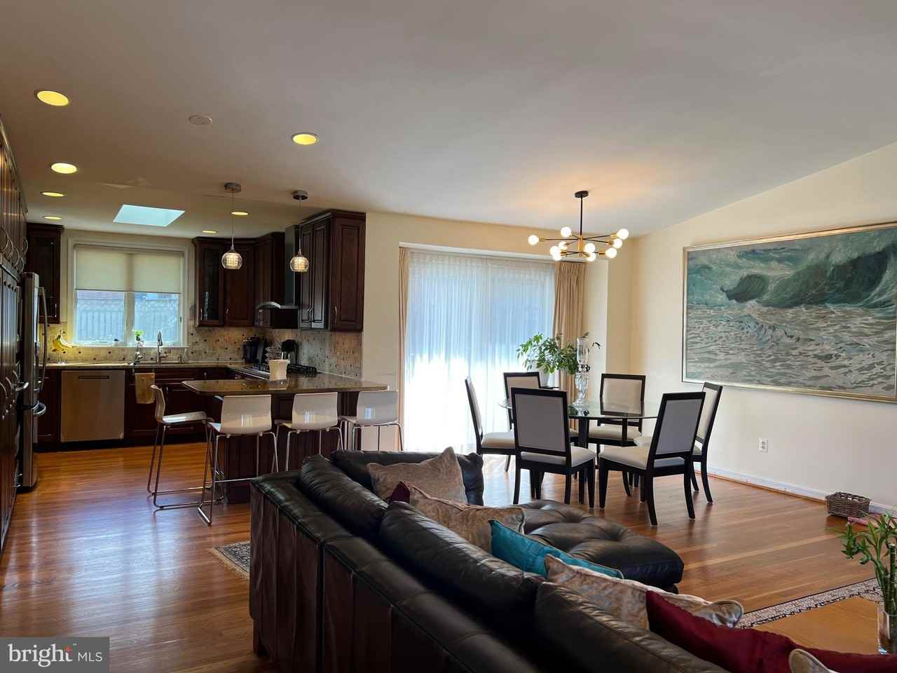 6310 Carnegie Dr - Photo 6 of 23