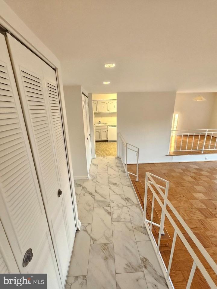 9900 Georgia Ave Apt 310 - Photo 2 of 25