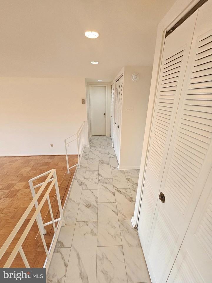 9900 Georgia Ave Apt 310 - Photo 3 of 25