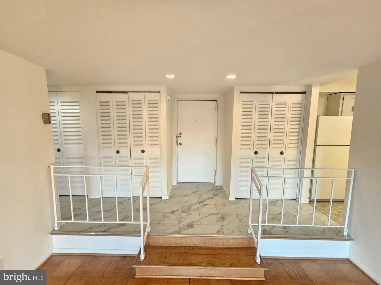 9900 Georgia Ave Apt 310 - Photo 4 of 25