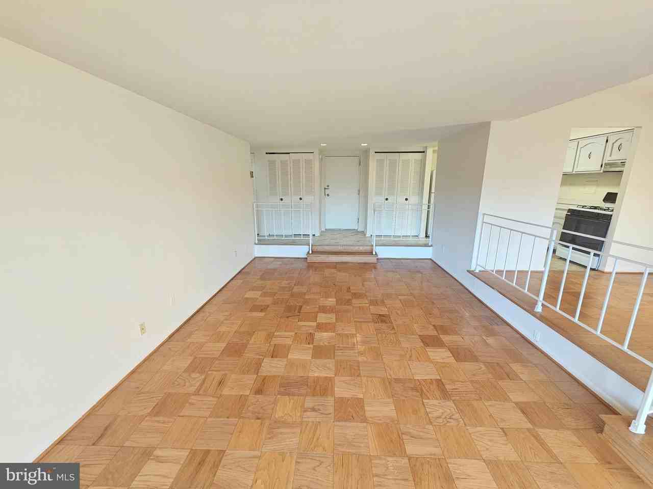 9900 Georgia Ave Apt 310 - Photo 6 of 25