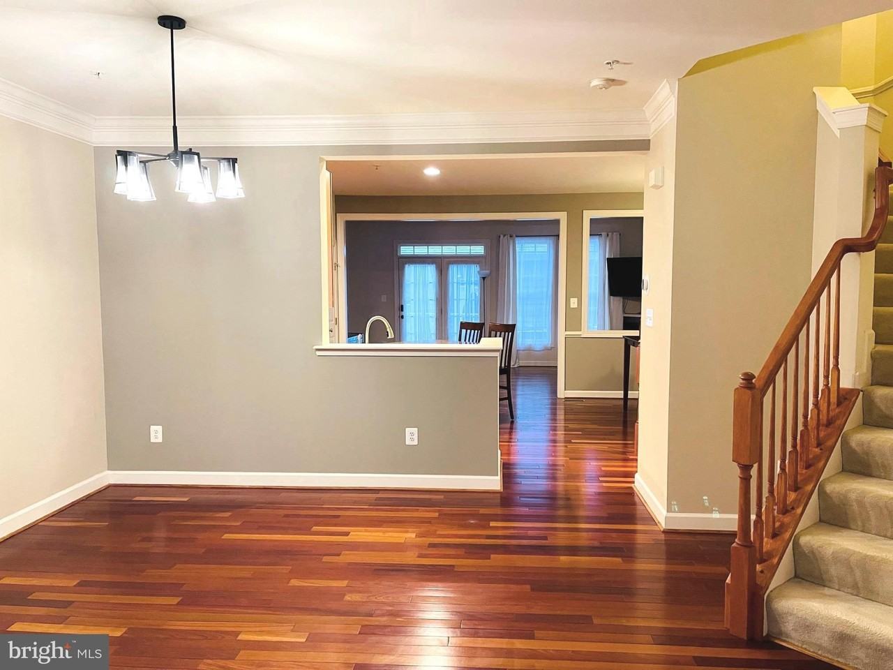 23144 Basswood Hill Dr - Photo 3 of 12