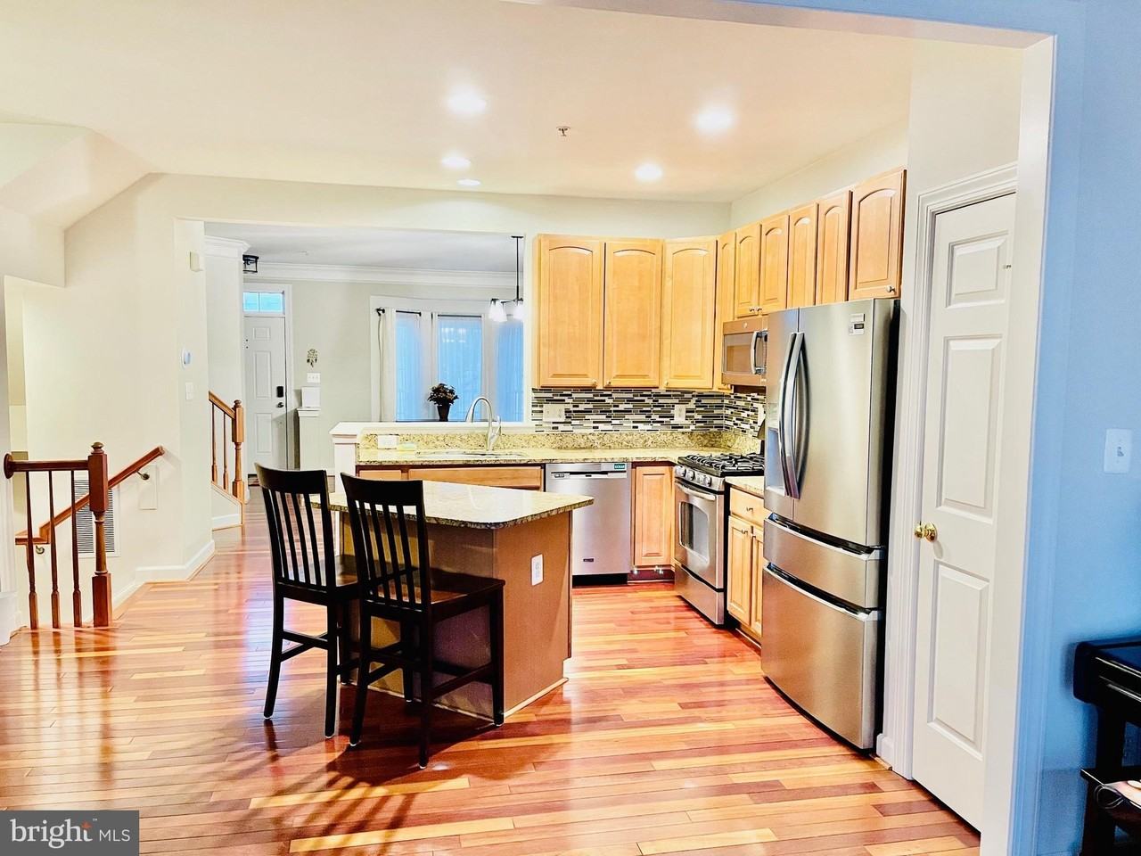 23144 Basswood Hill Dr - Photo 4 of 12