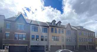 3511 Stella Blue Dr - Photo 1 of 1