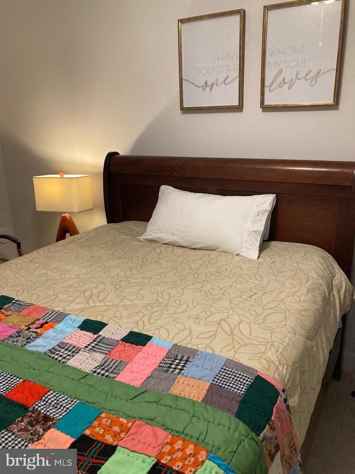 3511 Stella Blue Dr - Photo 2 of 9