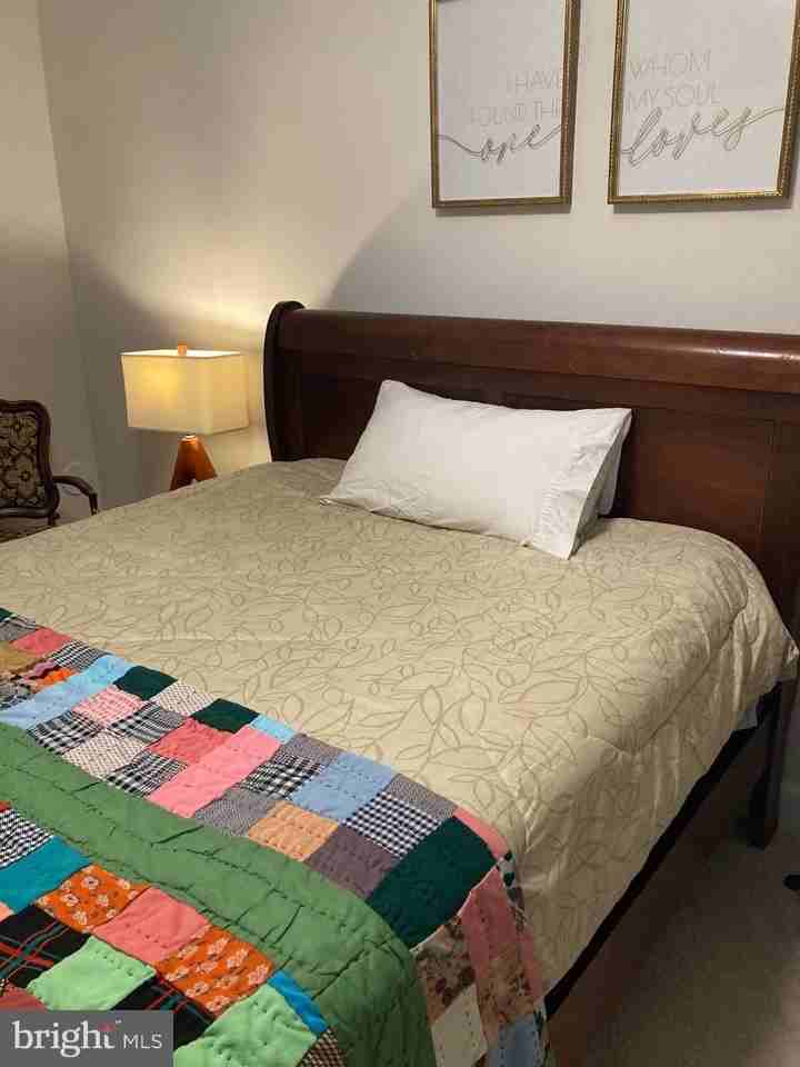 3511 Stella Blue Dr - Photo 3 of 9