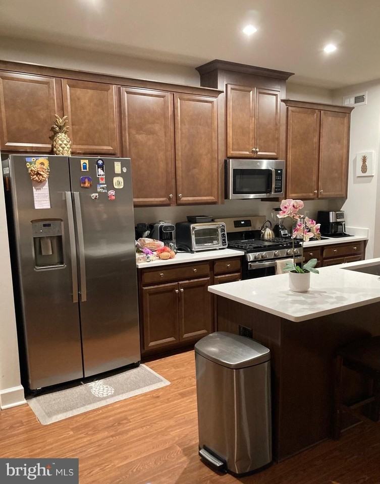 3511 Stella Blue Dr - Photo 4 of 9