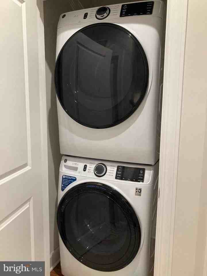 3511 Stella Blue Dr - Photo 5 of 9