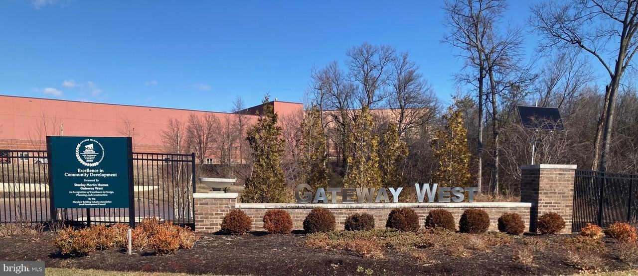 3511 Stella Blue Dr - Photo 7 of 9