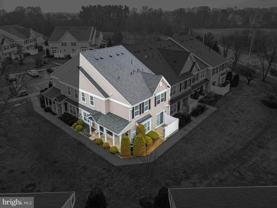 2106 Lexington Mews - Photo 1 of 1