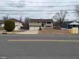 892 Estates Blvd - Photo 1 of 1