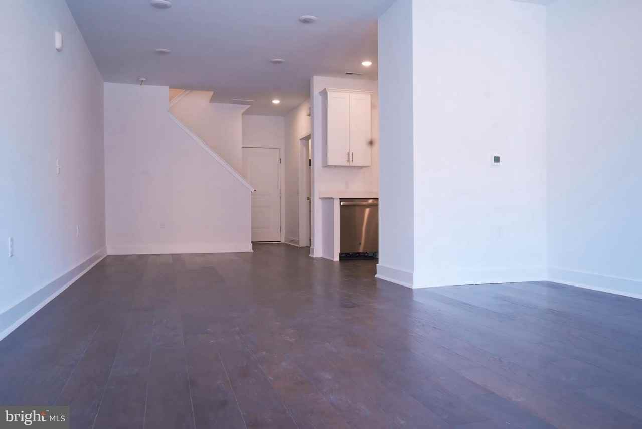 141 Stoutsburg Blvd - Photo 4 of 39