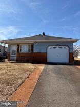 19 Tivoli St - Photo 1 of 1