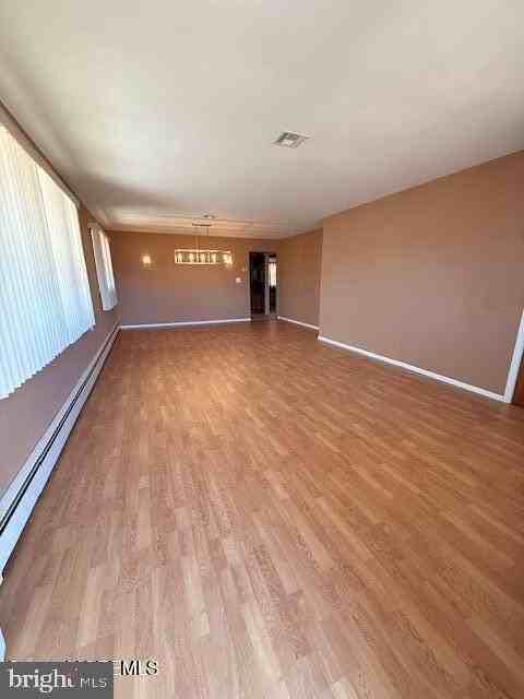 19 Tivoli St - Photo 3 of 12