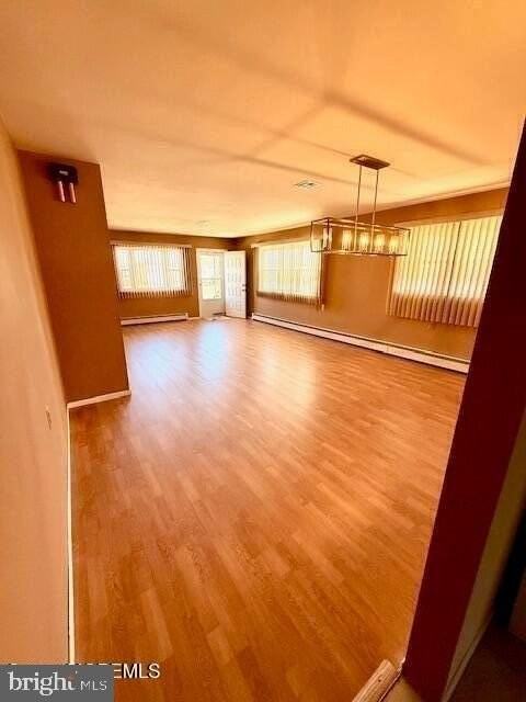 19 Tivoli St - Photo 4 of 12