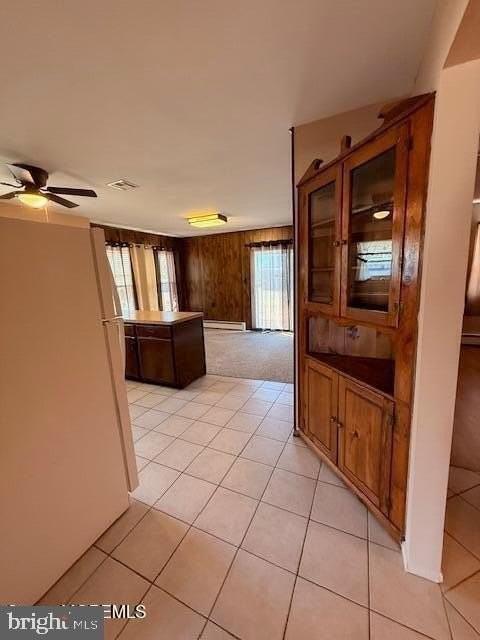 19 Tivoli St - Photo 5 of 12