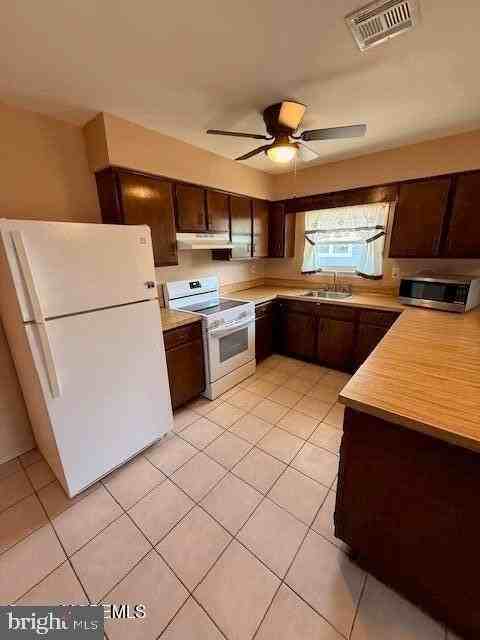 19 Tivoli St - Photo 7 of 12