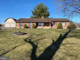 featured image of 11 Creeks Edge Rd