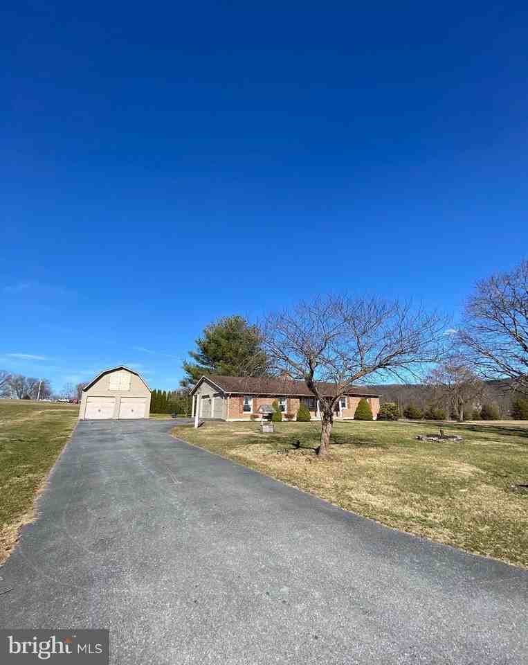 11 Creeks Edge Rd - Photo 4 of 28