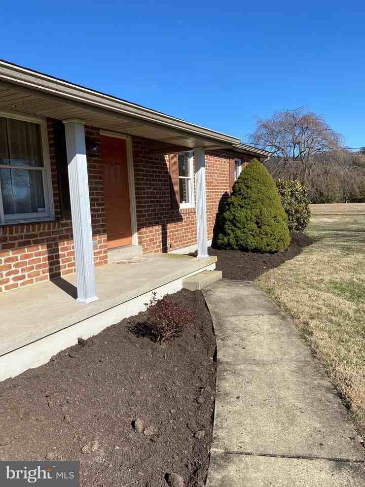 11 Creeks Edge Rd - Photo 7 of 28