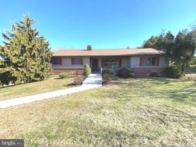 45 Clay Slate Rd - Photo 1 of 1