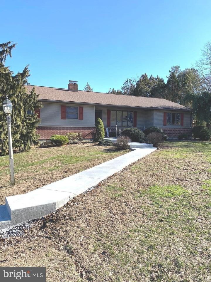 45 Clay Slate Rd - Photo 2 of 37