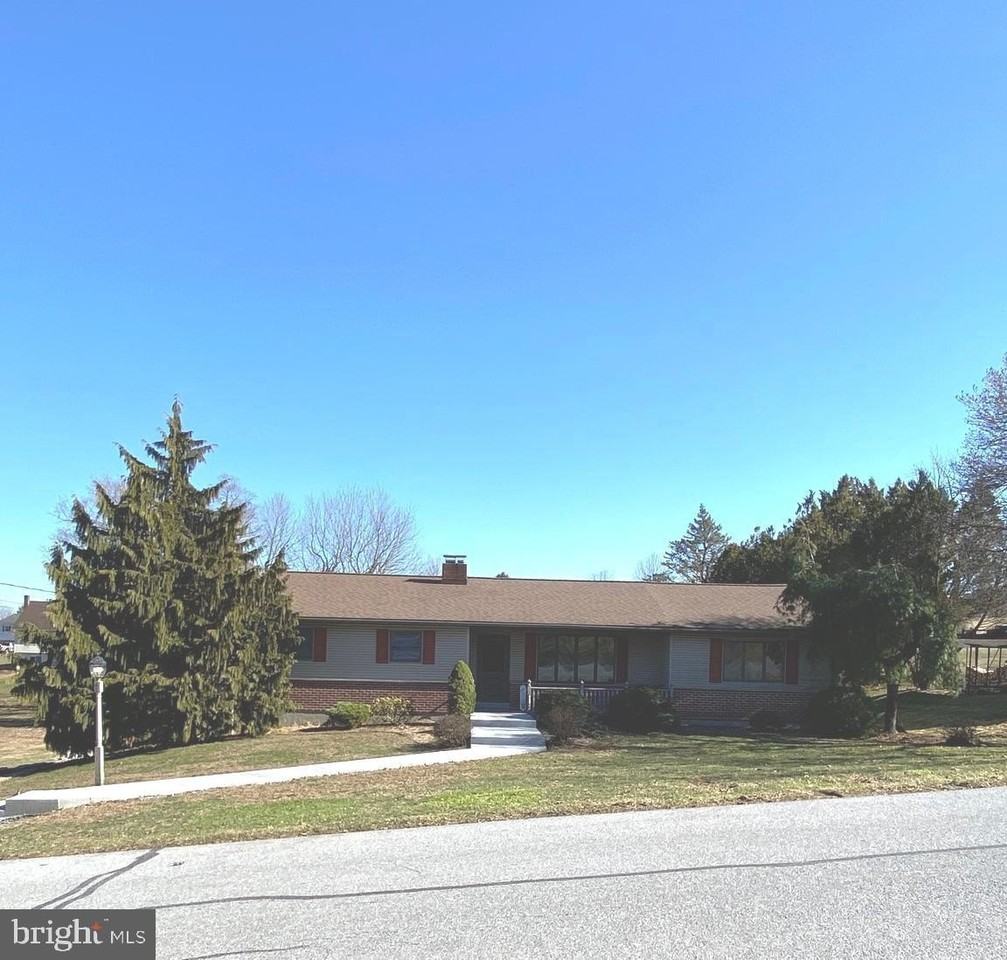 45 Clay Slate Rd - Photo 3 of 37