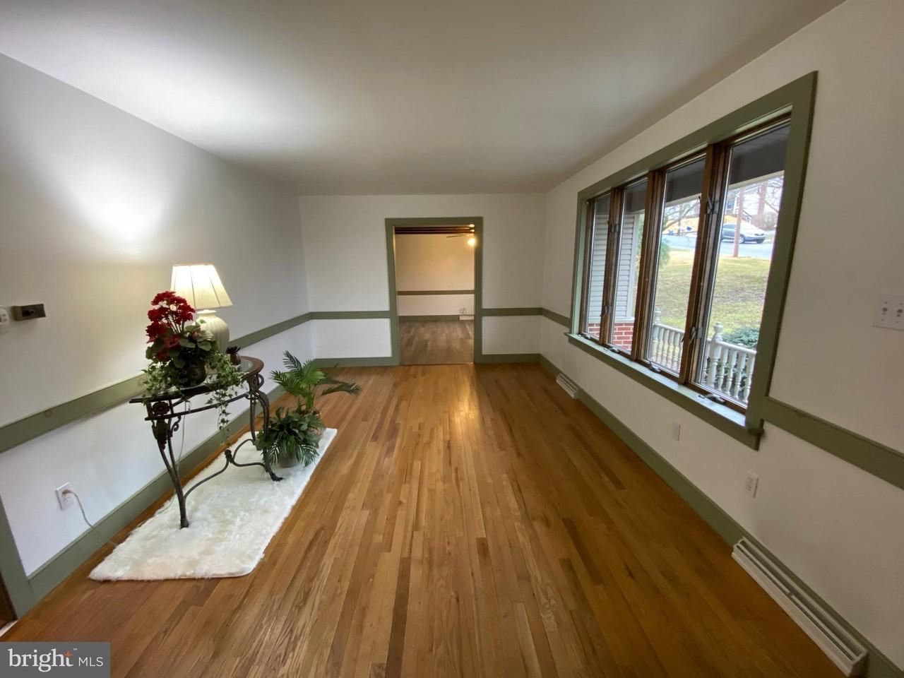 45 Clay Slate Rd - Photo 4 of 37