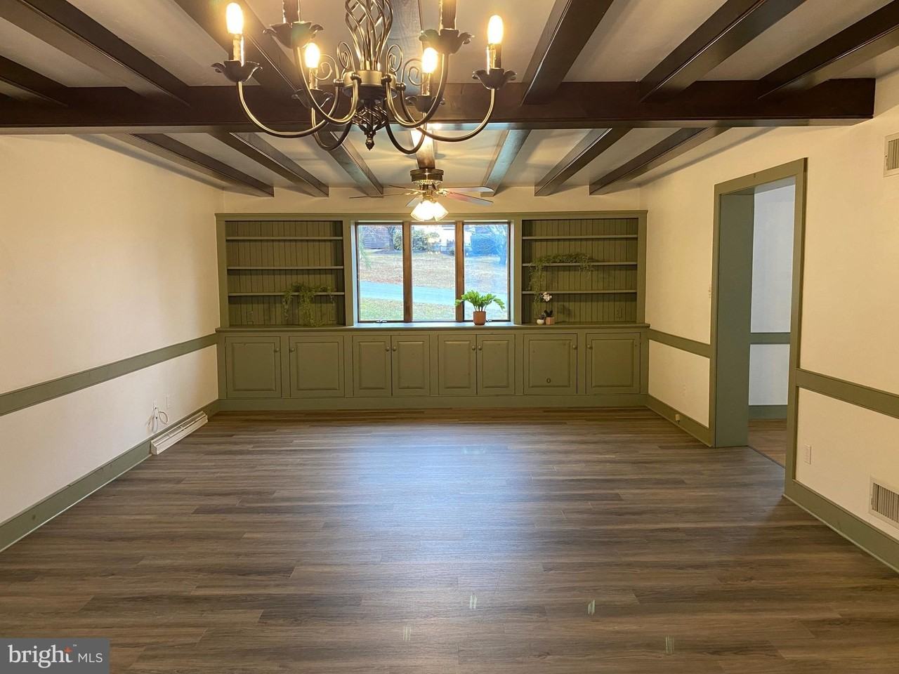 45 Clay Slate Rd - Photo 6 of 37