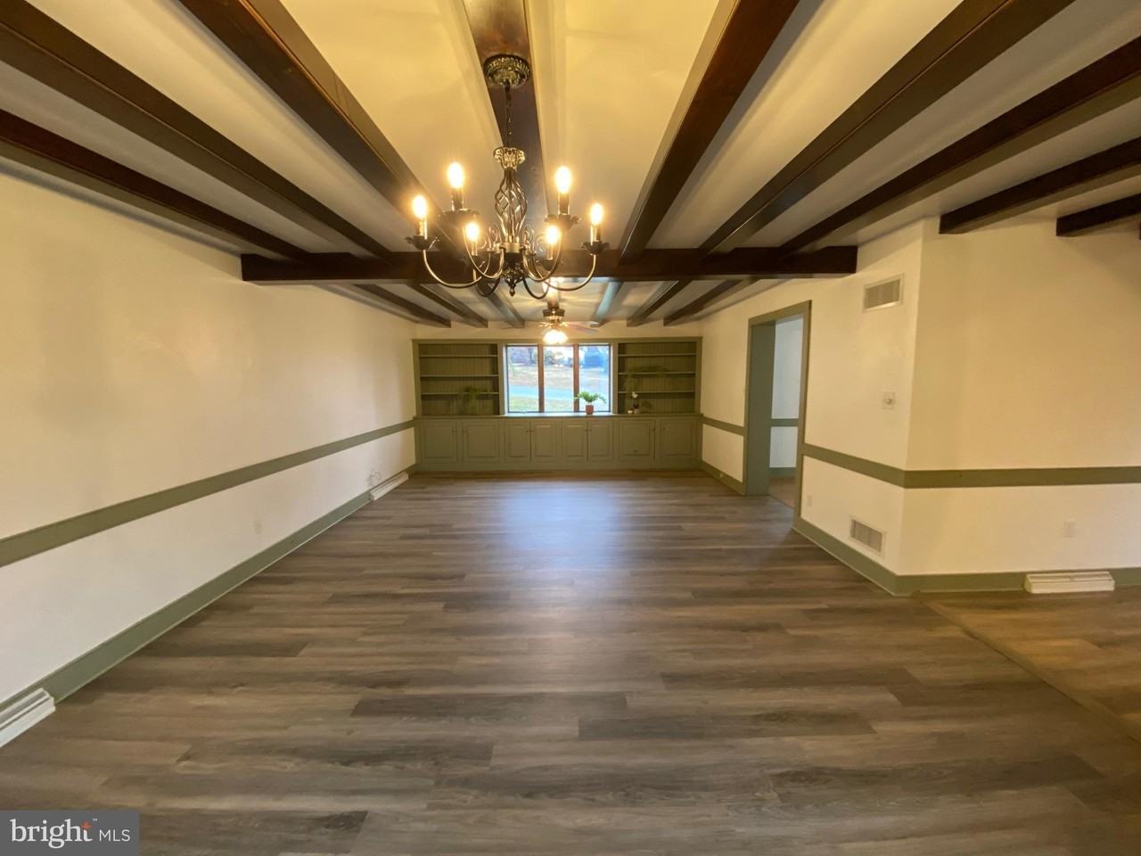 45 Clay Slate Rd - Photo 7 of 37