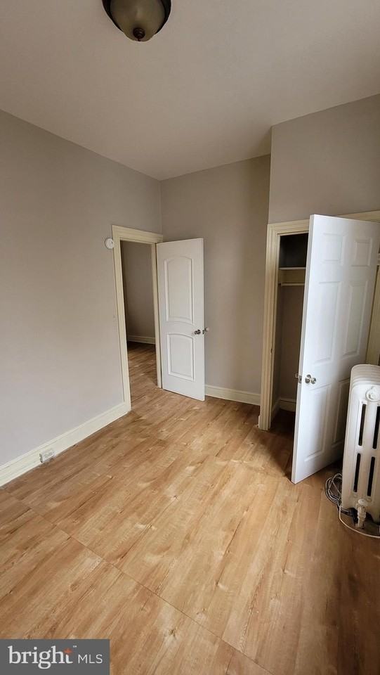 19 S 11th St Apt 3 - Photo 5 of 15