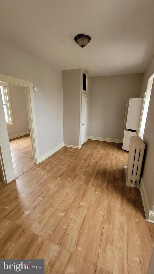 19 S 11th St Apt 3 - Photo 6 of 15