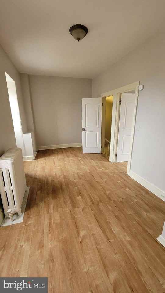 19 S 11th St Apt 3 - Photo 7 of 15