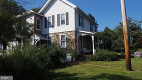 2902 LOWER SAUCON Road unit: 1 - Photo 1 of 1