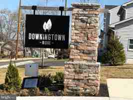 featured image of 103 Abramo Victor Dr