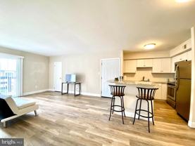 5200 Hilltop Dr - Photo 1 of 1