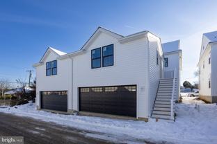 453 E Franklin St Unit Eff - Photo 1 of 1