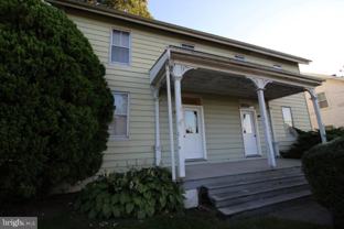 3160 Irishtown Rd - Photo 1 of 1