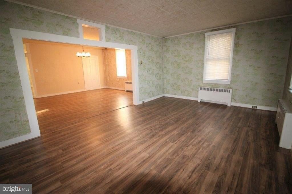 3160 Irishtown Rd - Photo 2 of 11