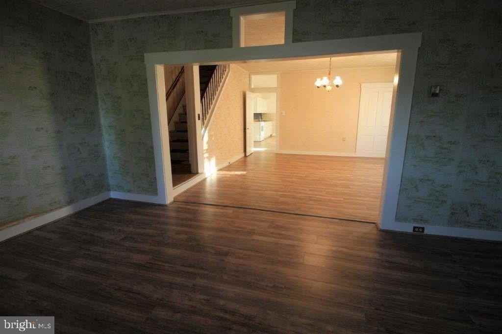 3160 Irishtown Rd - Photo 3 of 11