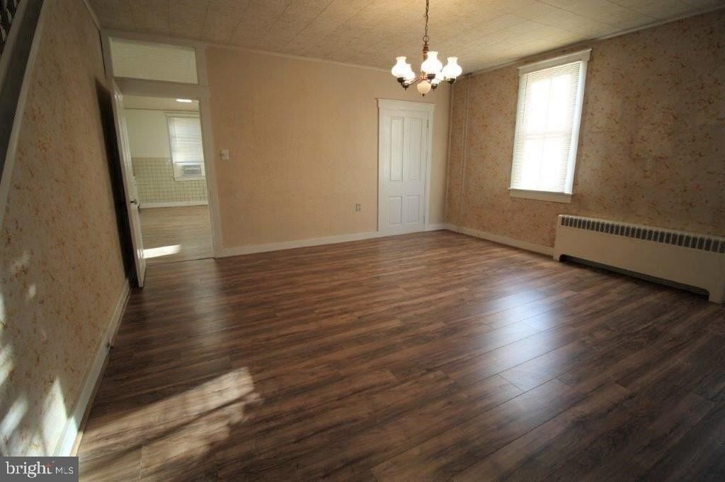 3160 Irishtown Rd - Photo 4 of 11