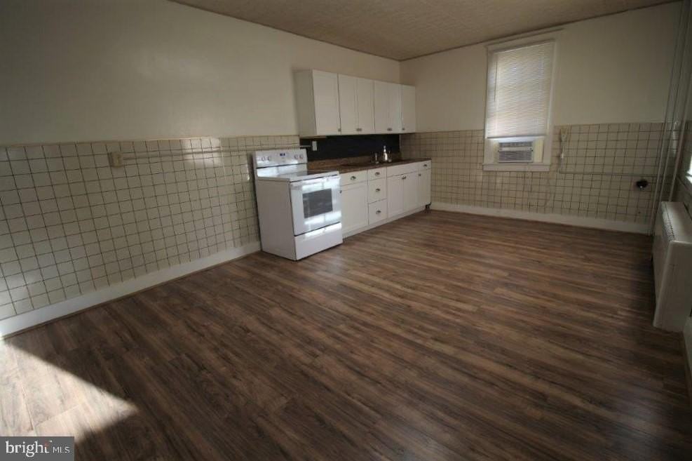 3160 Irishtown Rd - Photo 6 of 11