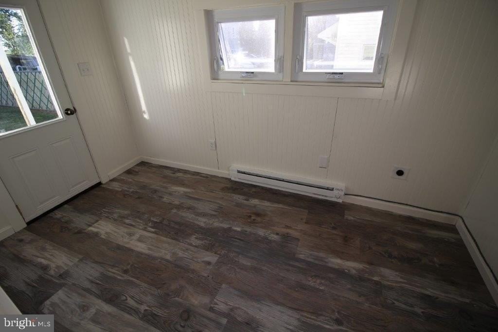 3160 Irishtown Rd - Photo 7 of 11