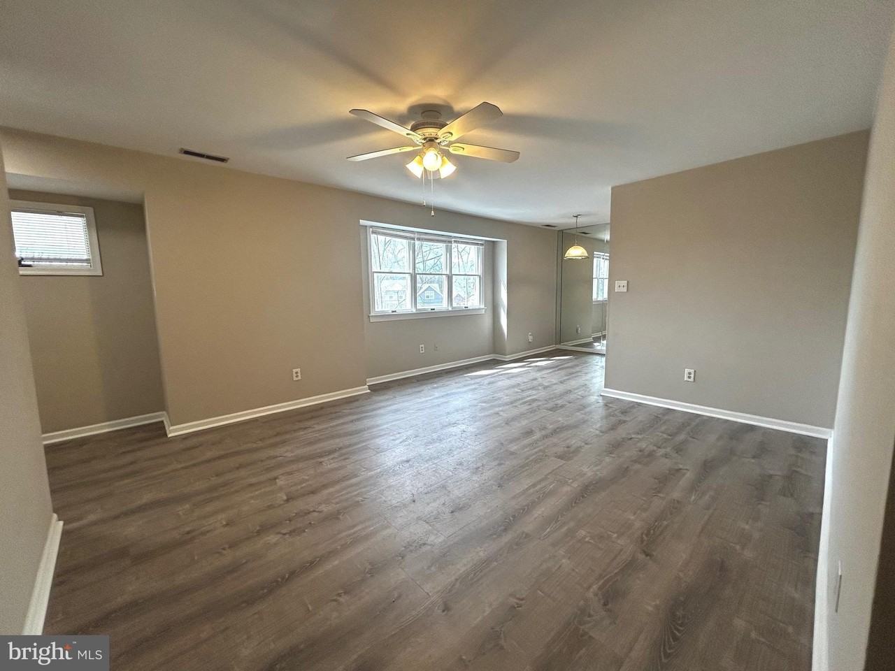 480 E Main St #3 - Photo 2 of 6