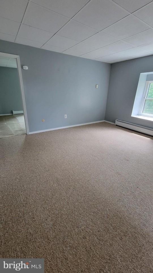 409 Country Club Rd Apt 5 - Photo 4 of 7