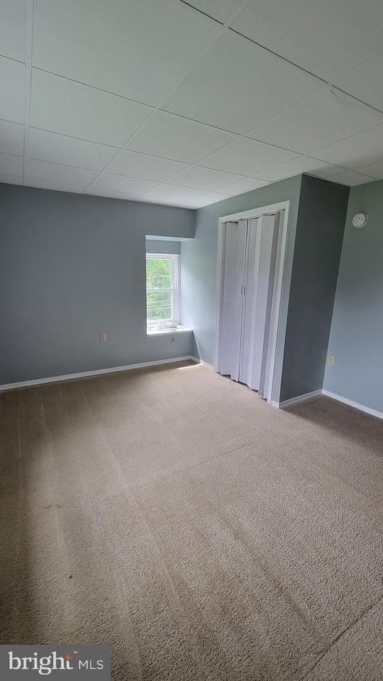 409 Country Club Rd Apt 5 - Photo 7 of 7