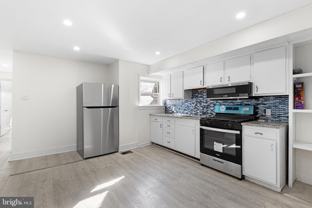 1807 S 9th St Unit 2 - Photo 1 of 1