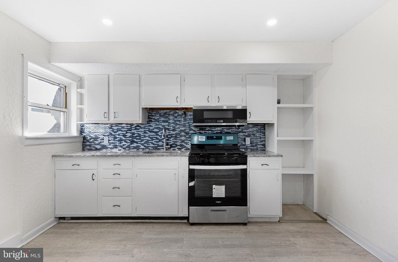 1807 S 9th St Unit 2 - Photo 2 of 15