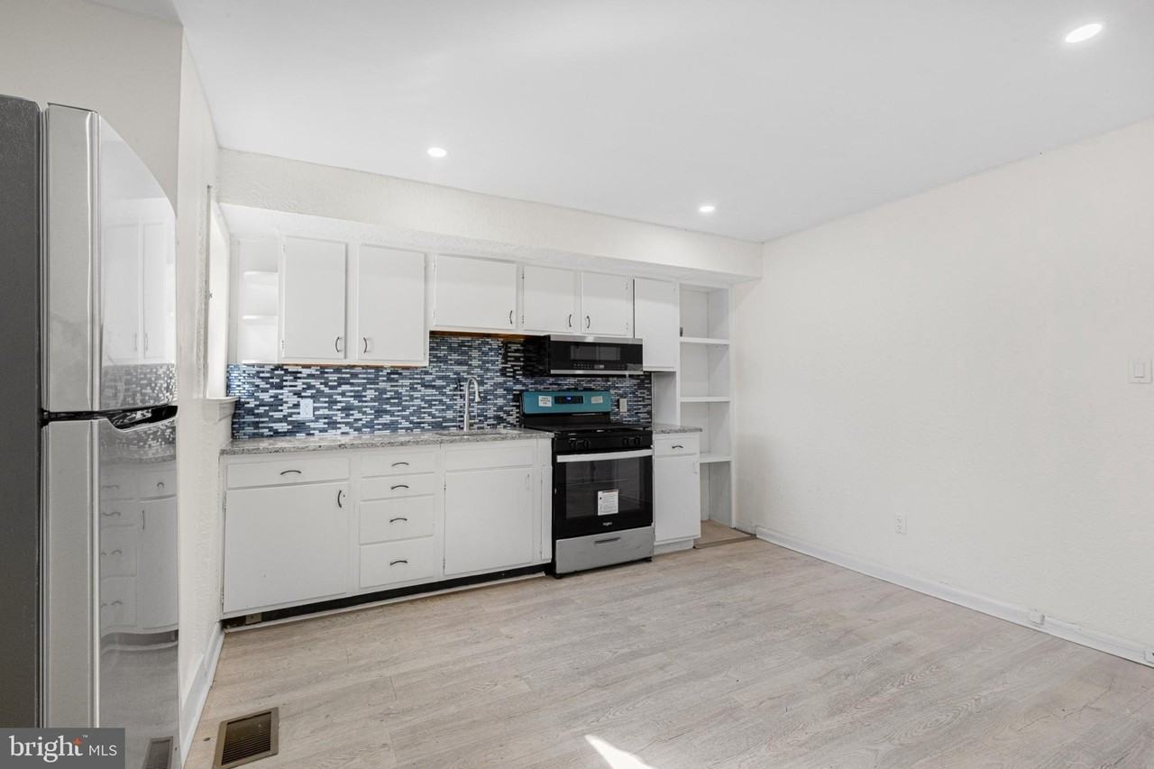 1807 S 9th St Unit 2 - Photo 3 of 15