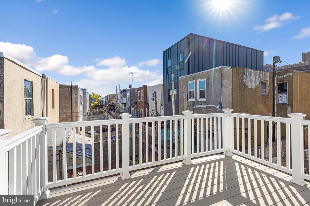 1807 S 9th St Unit 2 - Photo 4 of 15